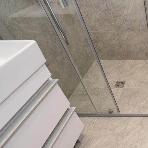 Студия Витебский проспект, 101к1