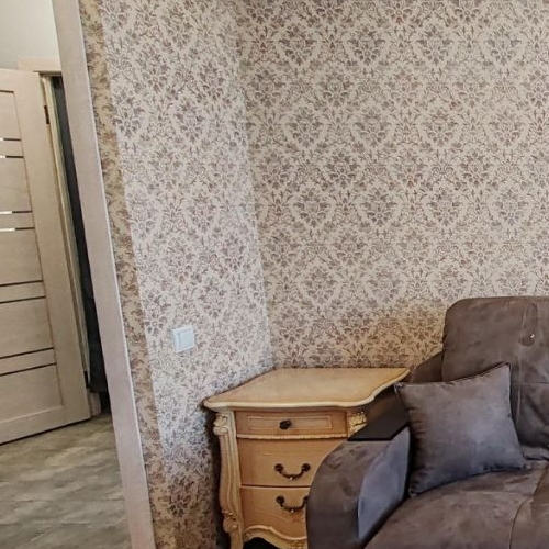 1-комн квартира пос. Шушары, Ленсоветовский тер., 23