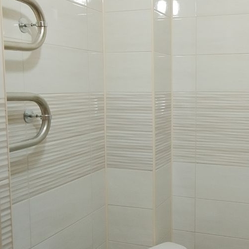 Студия Мурино, бульвар Воронцовский, 21к3