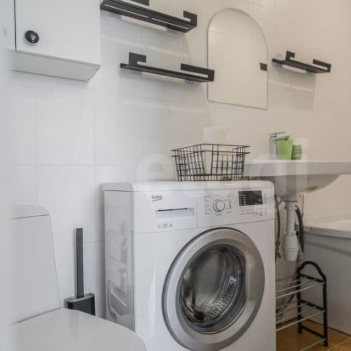 Комната Лиговский проспект, 215