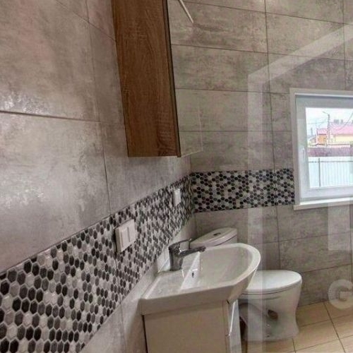 Коттедж/дом Флагман кп, улица Большая Морская