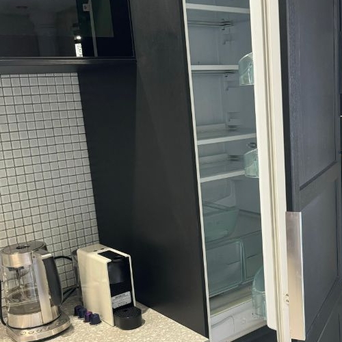 1-комн квартира проспект Пятилеток, 13к1