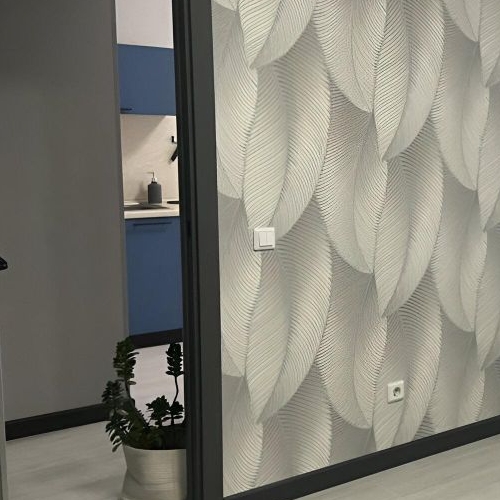 1-комн квартира Дунайский проспект, 7к7