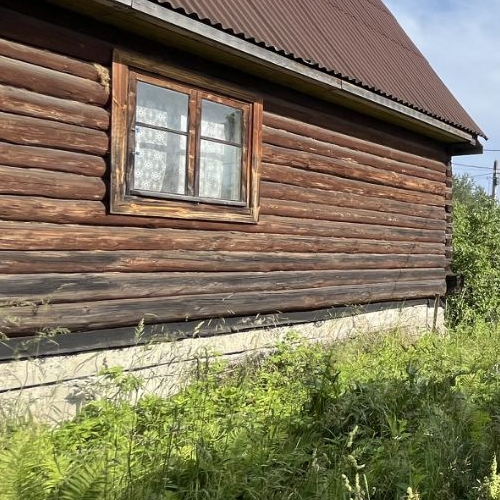 Коттедж/дом Бумпром СНТ,  д. 51