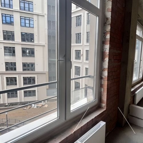 2-комн квартира Ремесленная улица, 15