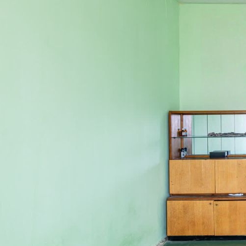 3-комн квартира Софийская улица, 55