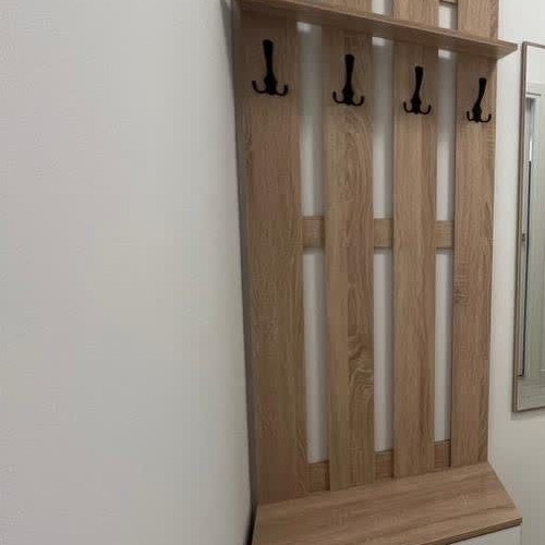 Студия проспект Ветеранов, 204