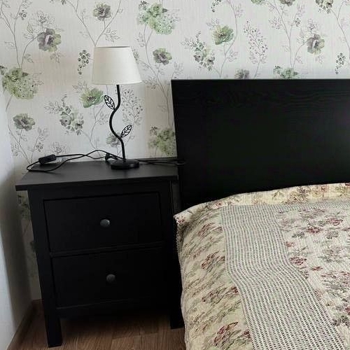 2-комн квартира Союзный проспект, 10