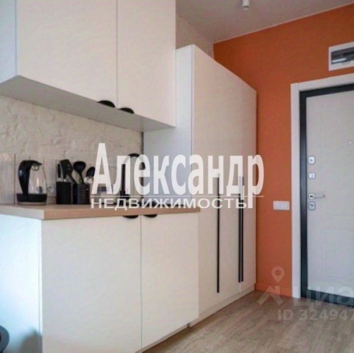 Помещение свободного назначения улица Маяковского,  д. 28