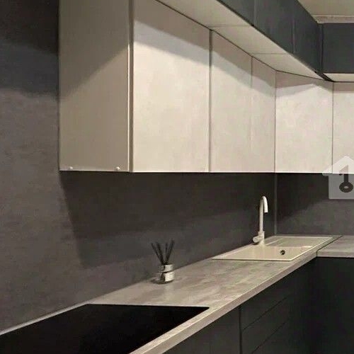 3-комн квартира Мурино, улица Шоссе в Лаврики, 89