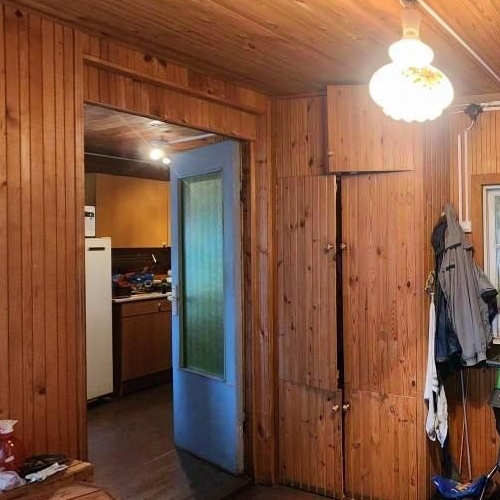 Коттедж/дом Мшинская садоводческий массив, Буревестник СНТ