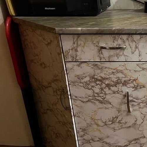 Комната улица Решетникова, 17к3