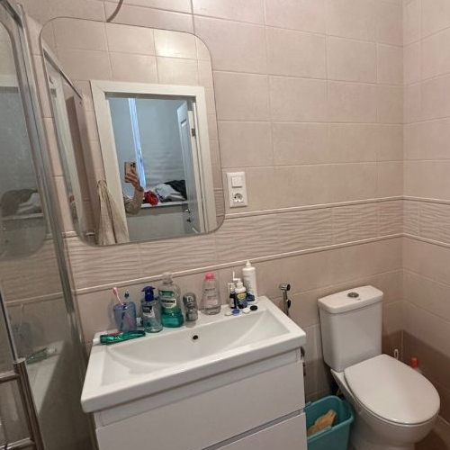 Коттедж/дом д. Низино, улица Меншиковская, 8Д