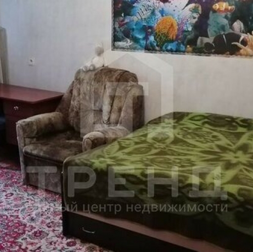 2-комн квартира Софийская улица,  д. 45 к1