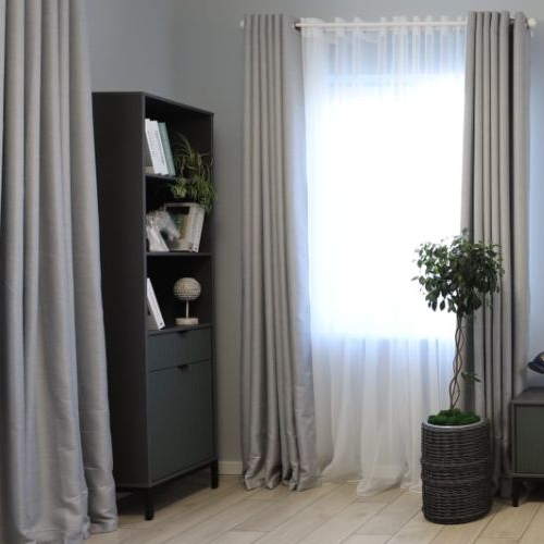 Коттедж/дом Пушкин, Коллективный Сад № 6 СНТ, 58