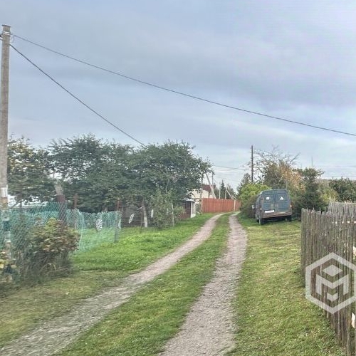 Коттедж/дом пос. При ж/д ст. Новый Быт, улица Школьная, 34