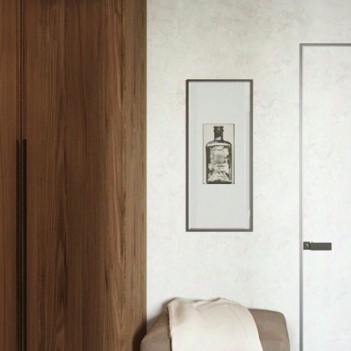 1-комн квартира Петровский проспект, 2