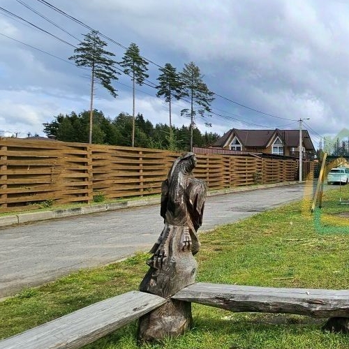 Земельный участок Сертолово, Медное Озеро-3 СНТ, улица Солнечная