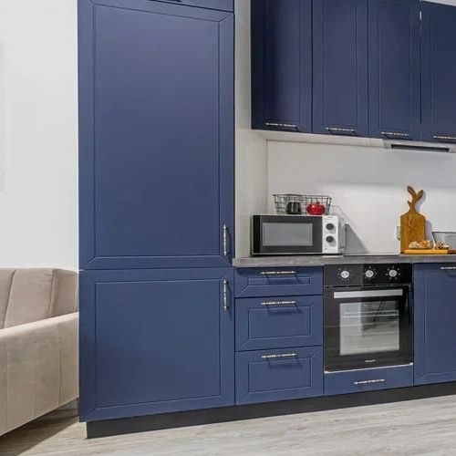 2-комн квартира Дальневосточный проспект, 19к1