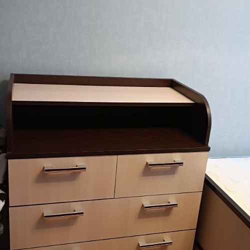 Комната Шуваловский проспект, 63К1