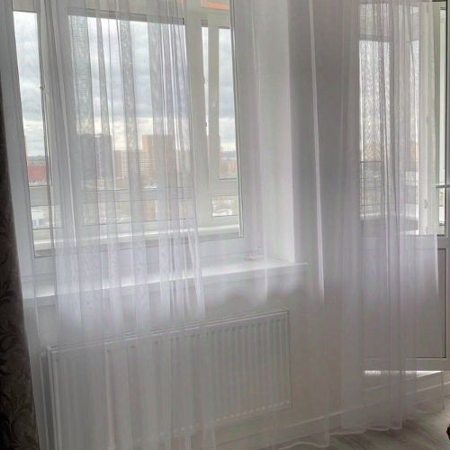 Студия Мурино, улица Шоссе в Лаврики, 64к3