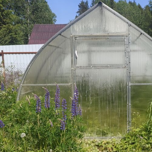 Коттедж/дом Перовское СНТ