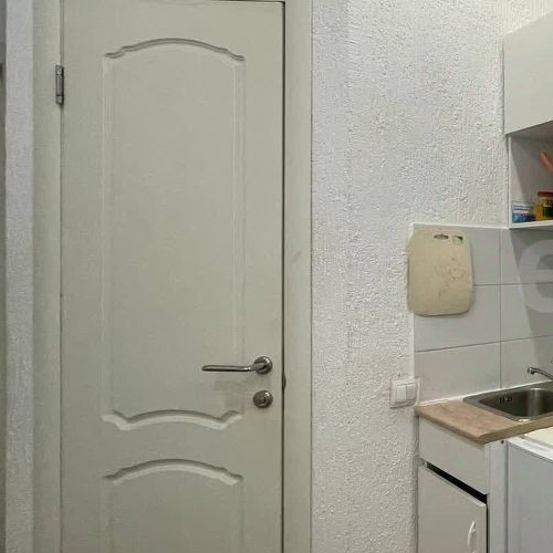 Студия набережная Обводного Канала, 142/16Б