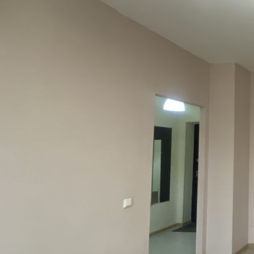 1-комн квартира Мурино, бульвар Менделеева, 14