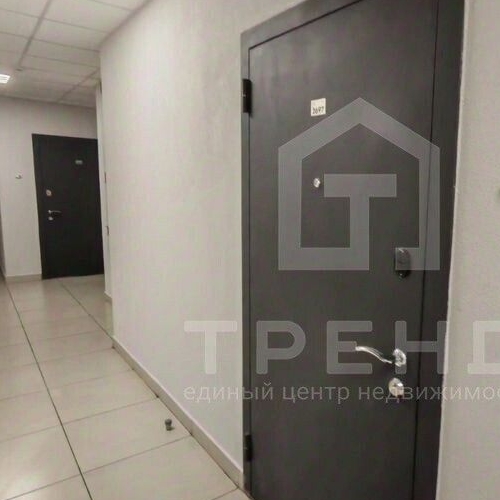 Студия аллея Арцеуловская, 19