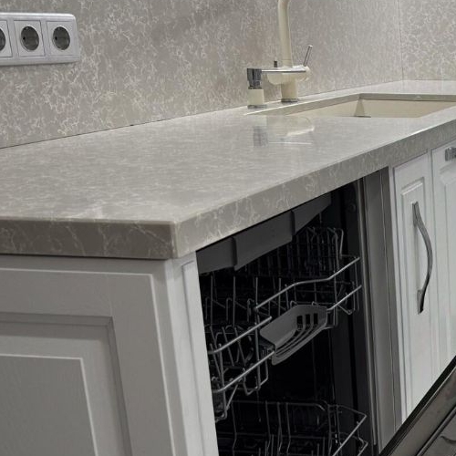 2-комн квартира Петергоф, улица Парковая, 14к4