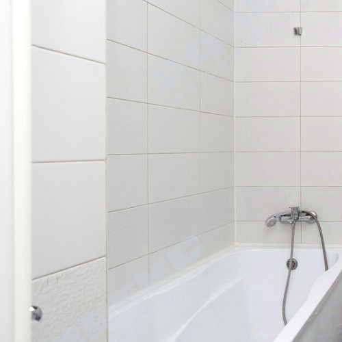 1-комн квартира улица Ультрамариновая, 10