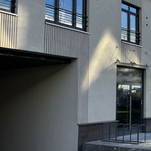 1-комн квартира Ремесленная улица, 15