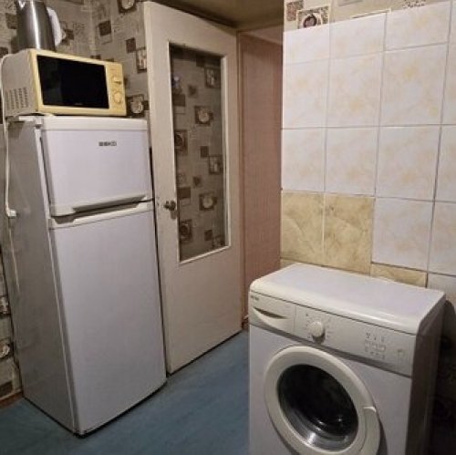 1-комн квартира Культуры пр-кт,  д. 11,  к. 5