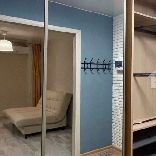 Студия Заневский проспект, 42