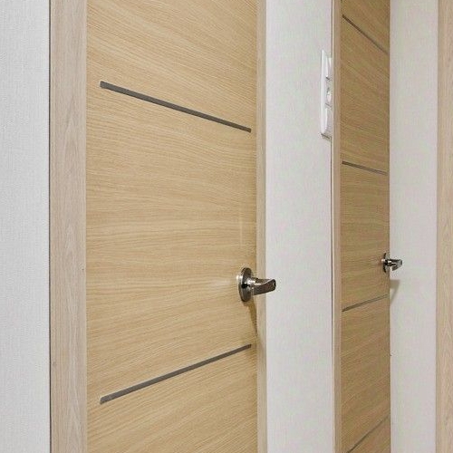 1-комн квартира улица Коллонтай, 32к1