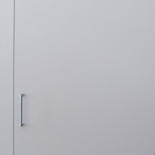 Студия пос. Парголово, проезд Толубеевский, 8к2