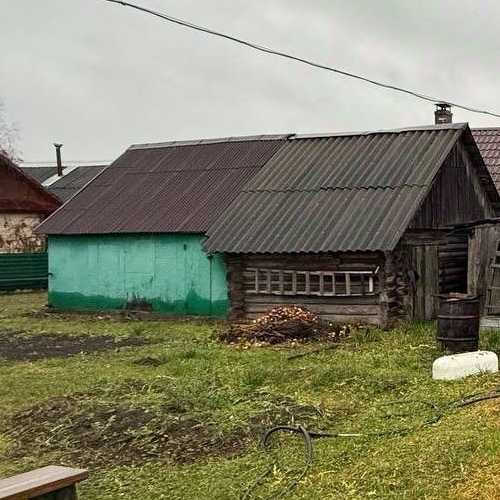 Коттедж/дом Кайвакса садоводческий массив, 21-я линия,  д. 520