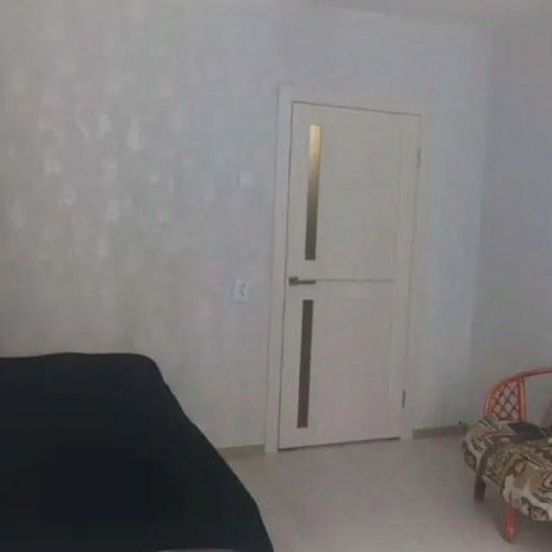 1-комн квартира Всеволожск, улица Балашова, 3к2