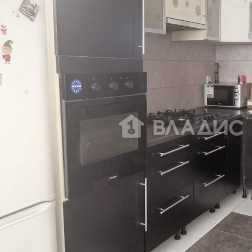 Коттедж/дом пос. Парголово, Климовец СНТ, улица Рябиновая,  д. 103