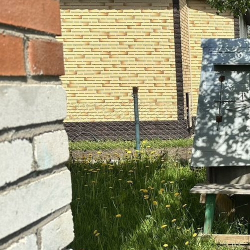 Коттедж/дом Кировец-1 садоводческий массив, Прометей СНТ, улица Березовая,  д. 180