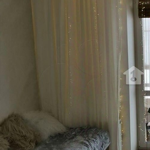 2-комн квартира пос. Янино-1, улица Голландская, 15к3