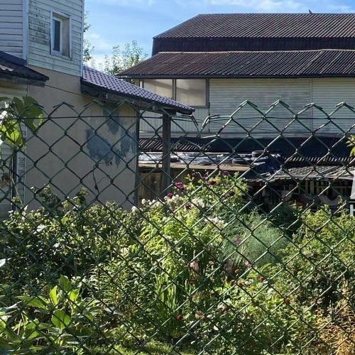 Коттедж/дом Приозерск, улица Горького, 30