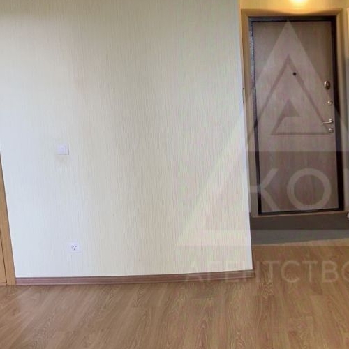 2-комн квартира Приозерск, улица Суворова, 40