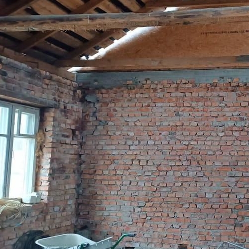 Земельный участок Светогорск г, Ленинградская ул,  д. 25