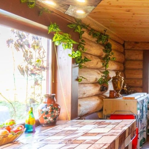 Коттедж/дом Рябово городской поселок, 9-я линия