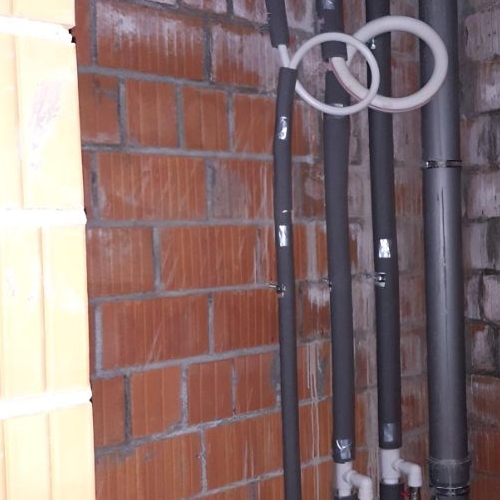 1-комн квартира пос. Шушары, Московское шоссе, 256к1