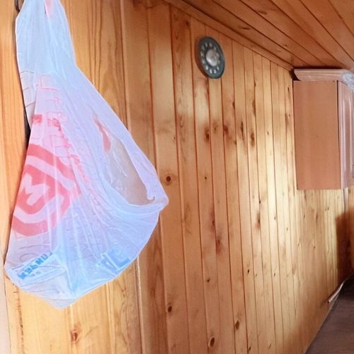 Коттедж/дом Приозерск, Сокращенная улица, 32