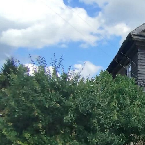 Коттедж/дом д. Дуняково, 6