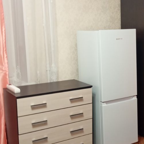 1-комн квартира Сланцы, улица Кирова, 24