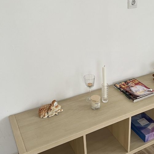 1-комн квартира проспект Луначарского, 88К1